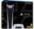 Console Sony Playstation 5 Digital Edition