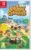 Jeu Nintendo Switch – Animal Crossing New Horizons