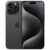 Apple iPhone 15 Pro 1 To Titane Noir