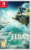 Jeu Nintendo Switch – The Legend of Zelda: Tears of the Kingdom