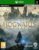 Jeu Xbox Series – Hogwarts Legacy : l’Héritage de Poudlard