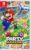 Jeu Nintendo Switch – Mario Party Superstars
