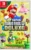 Jeu Nintendo Switch – New Super Mario Bros U Deluxe